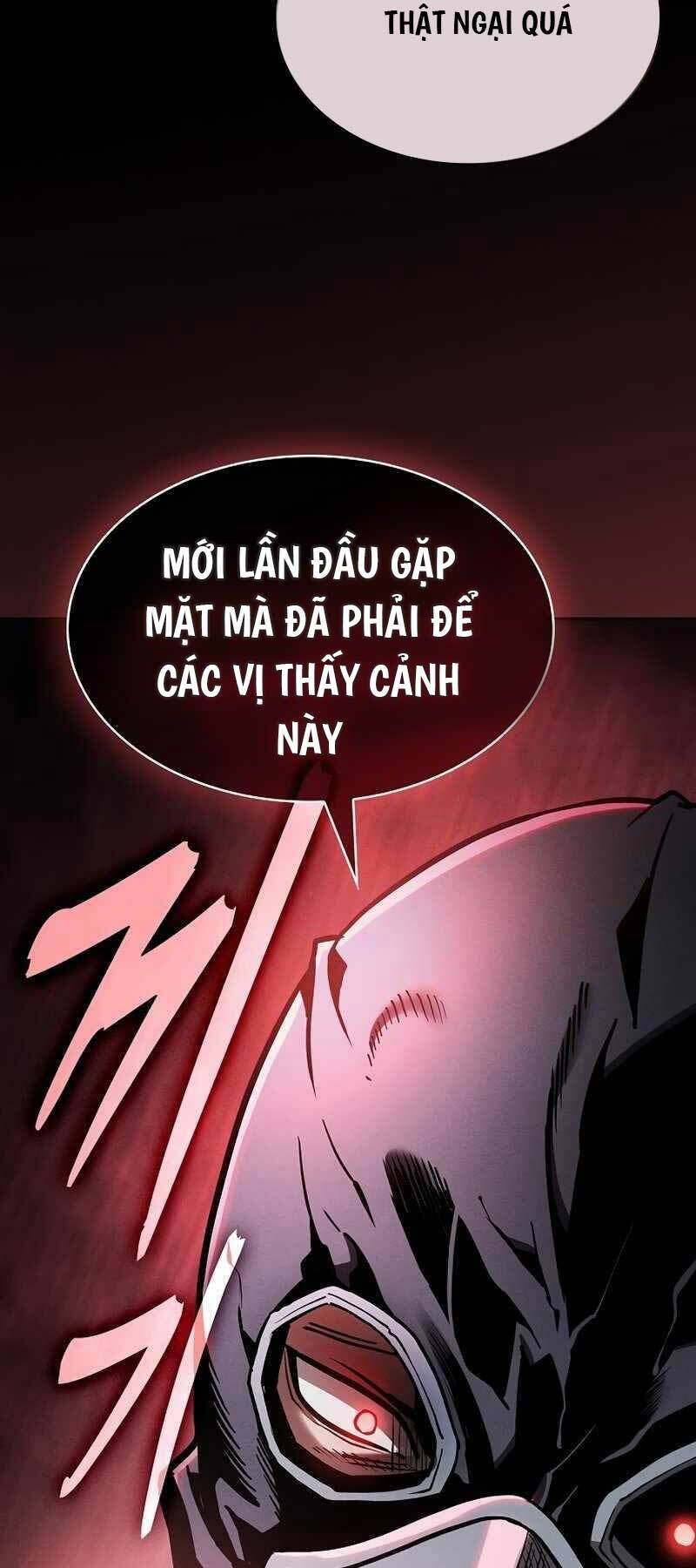 Kiếm Sĩ Thiên Tài Của Học Viện Chapter 29 - Trang 2