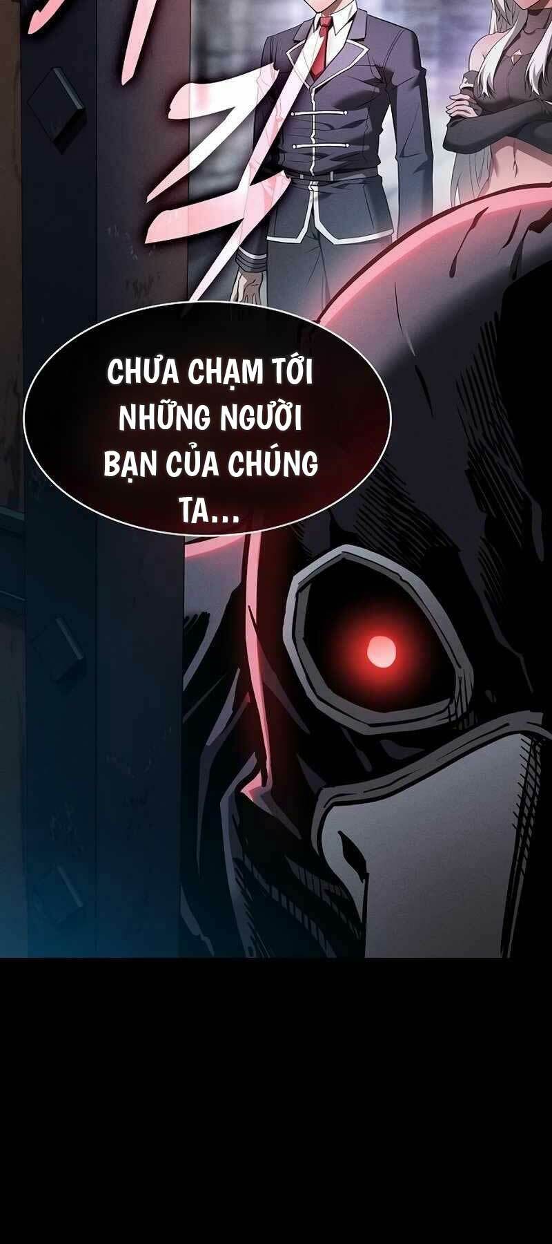 Kiếm Sĩ Thiên Tài Của Học Viện Chapter 29 - Trang 2