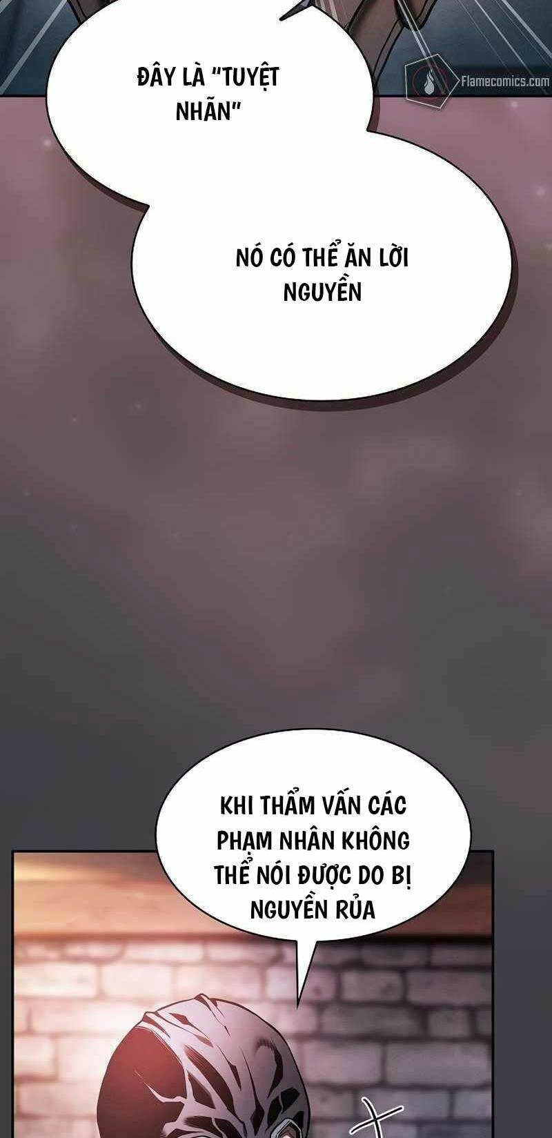 Kiếm Sĩ Thiên Tài Của Học Viện Chapter 29 - Trang 2