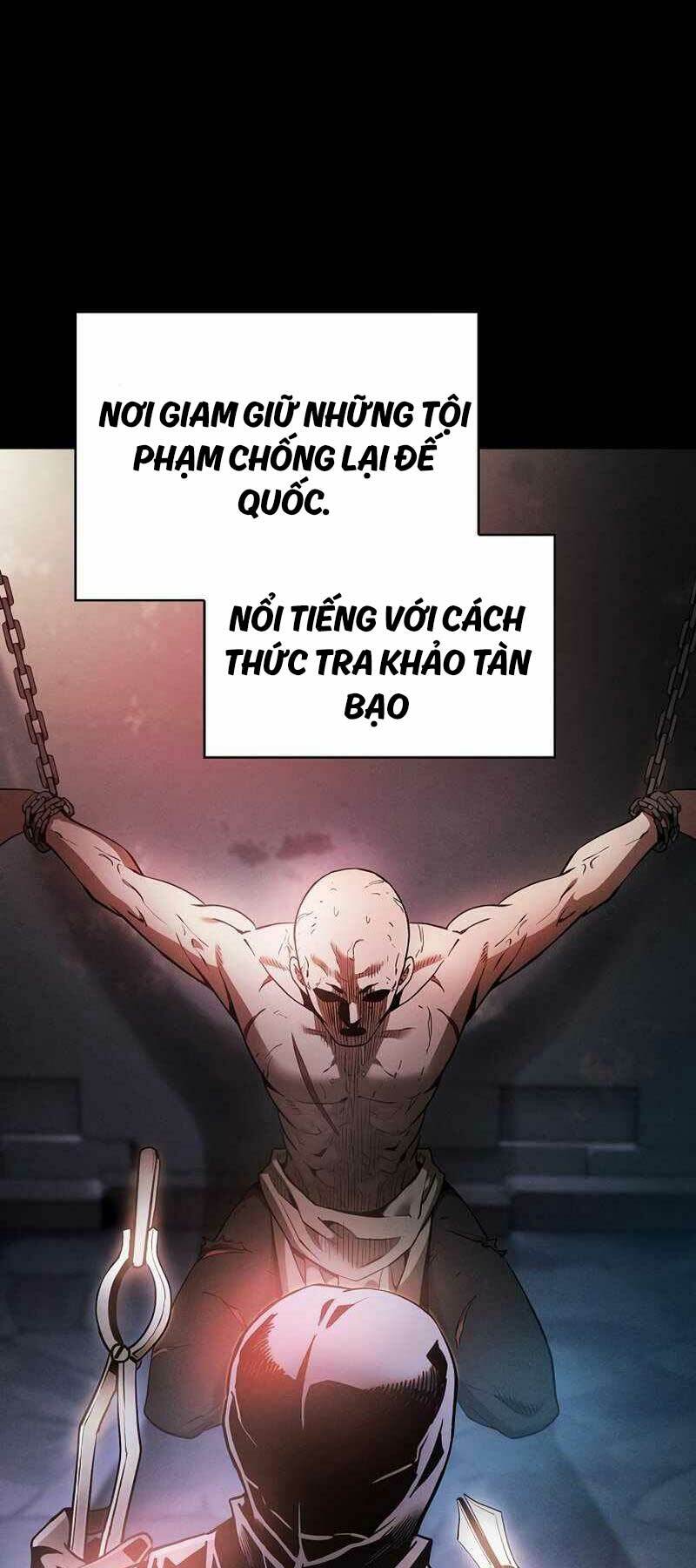 Kiếm Sĩ Thiên Tài Của Học Viện Chapter 28 - Trang 2