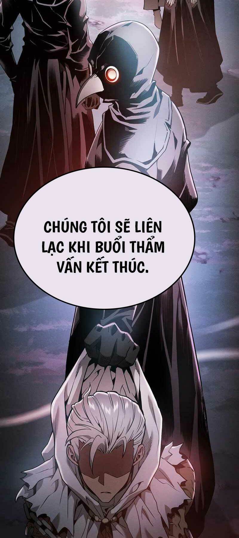 Kiếm Sĩ Thiên Tài Của Học Viện Chapter 28 - Trang 2