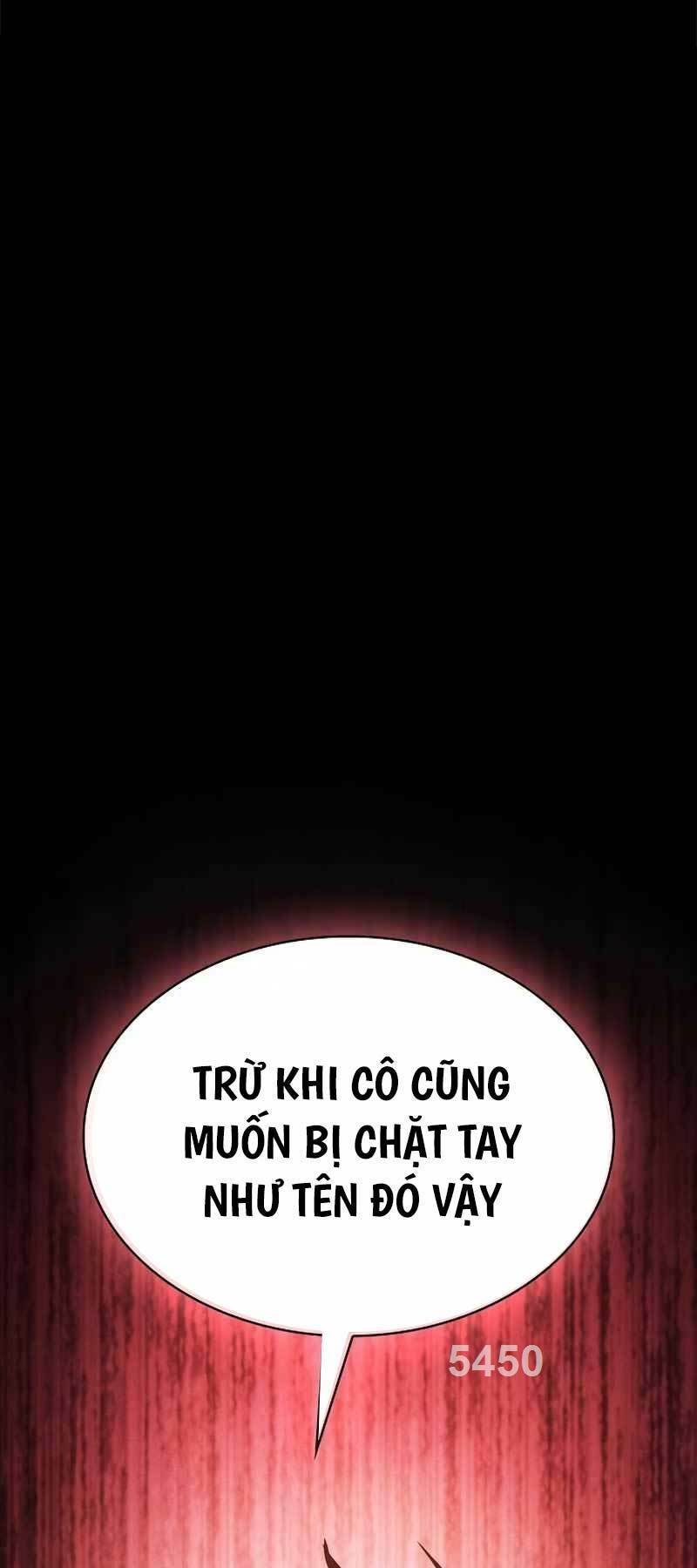 Kiếm Sĩ Thiên Tài Của Học Viện Chapter 27 - Trang 2