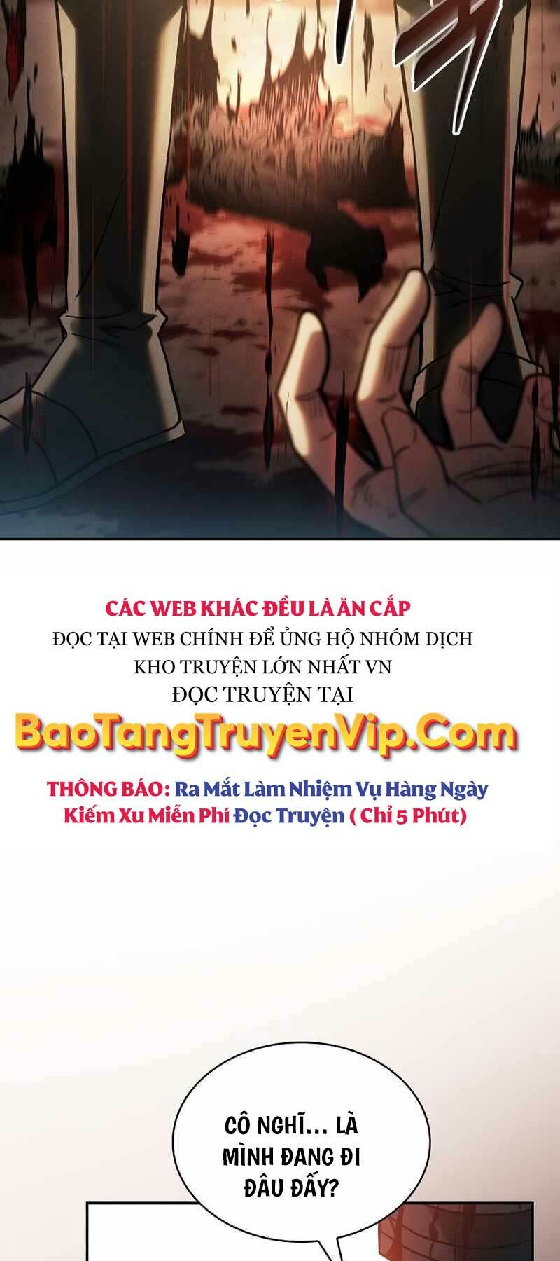 Kiếm Sĩ Thiên Tài Của Học Viện Chapter 27 - Trang 2