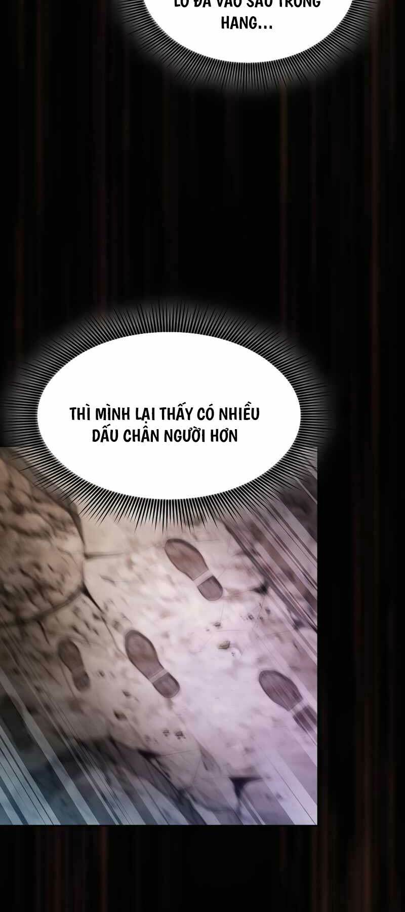 Kiếm Sĩ Thiên Tài Của Học Viện Chapter 26 - Trang 2