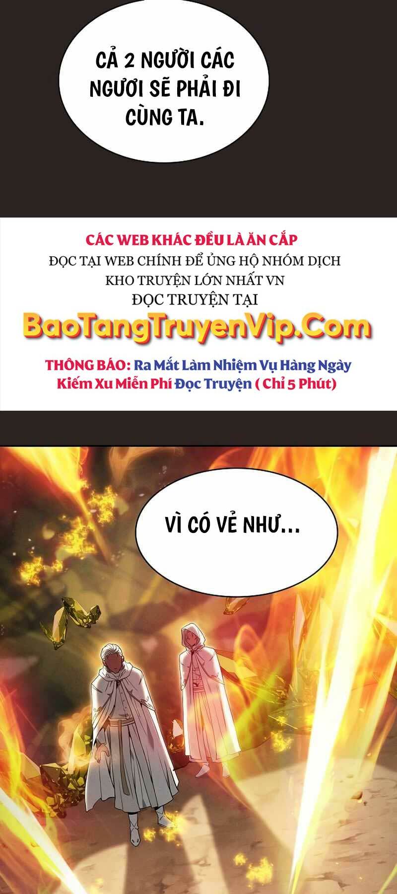 Kiếm Sĩ Thiên Tài Của Học Viện Chapter 26 - Trang 2