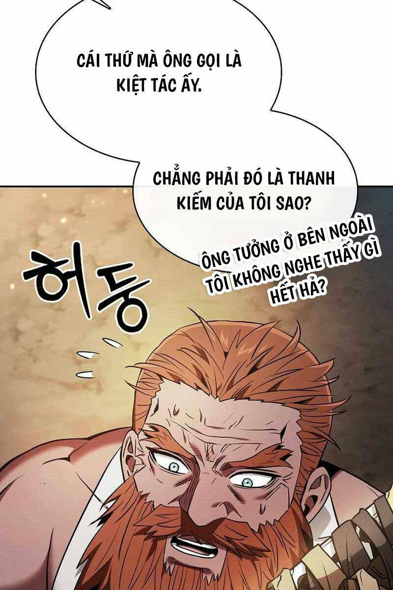 Kiếm Sĩ Thiên Tài Của Học Viện Chapter 25 - Trang 2