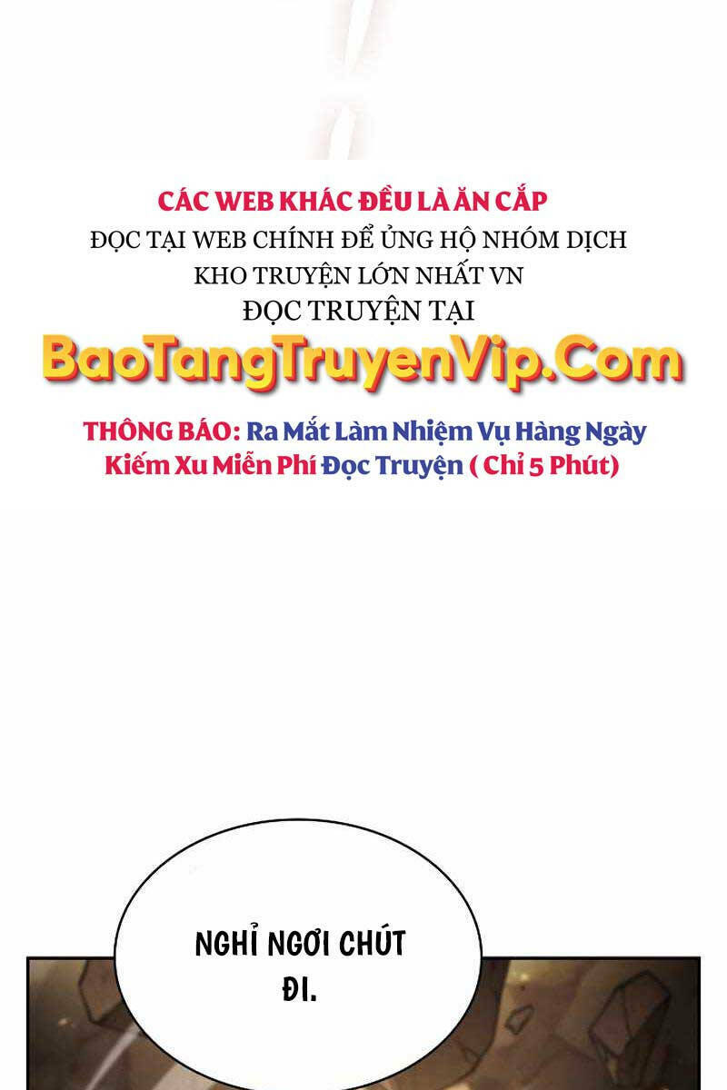 Kiếm Sĩ Thiên Tài Của Học Viện Chapter 25 - Trang 2