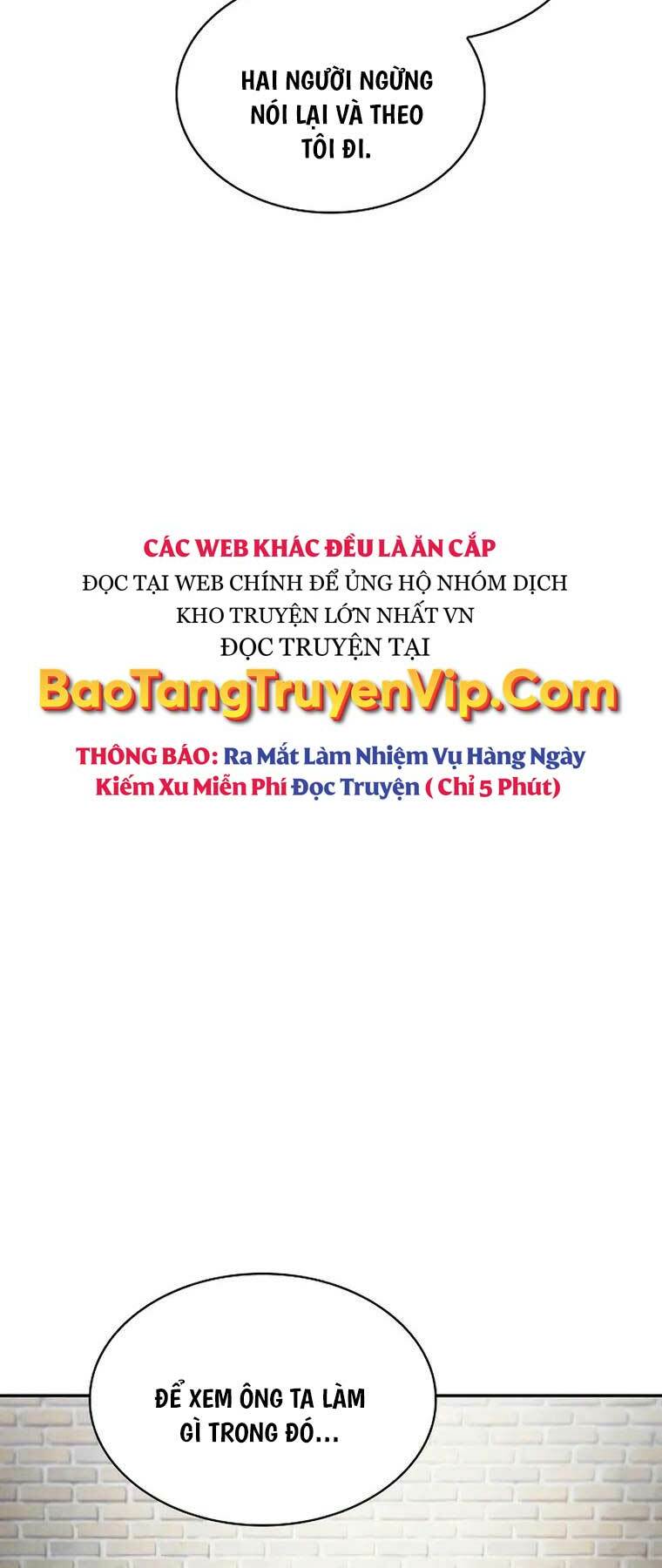 Kiếm Sĩ Thiên Tài Của Học Viện Chapter 24 - Trang 2