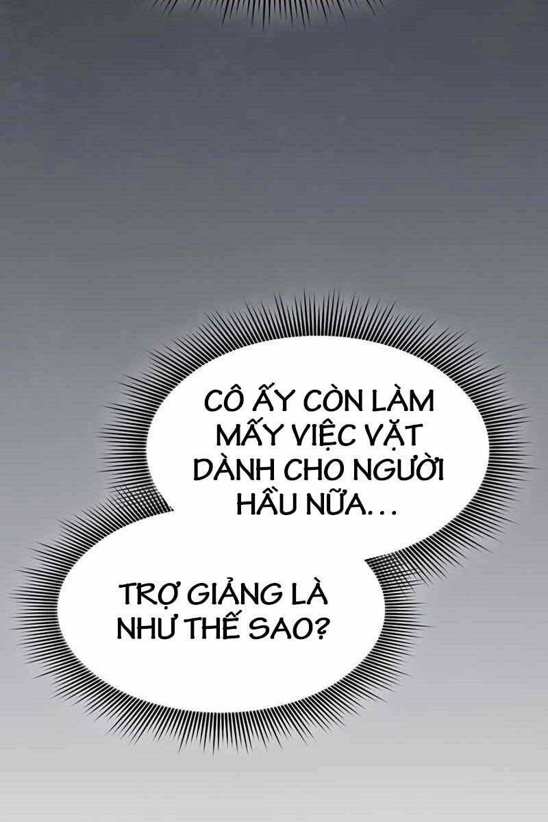 Kiếm Sĩ Thiên Tài Của Học Viện Chapter 22 - Trang 2