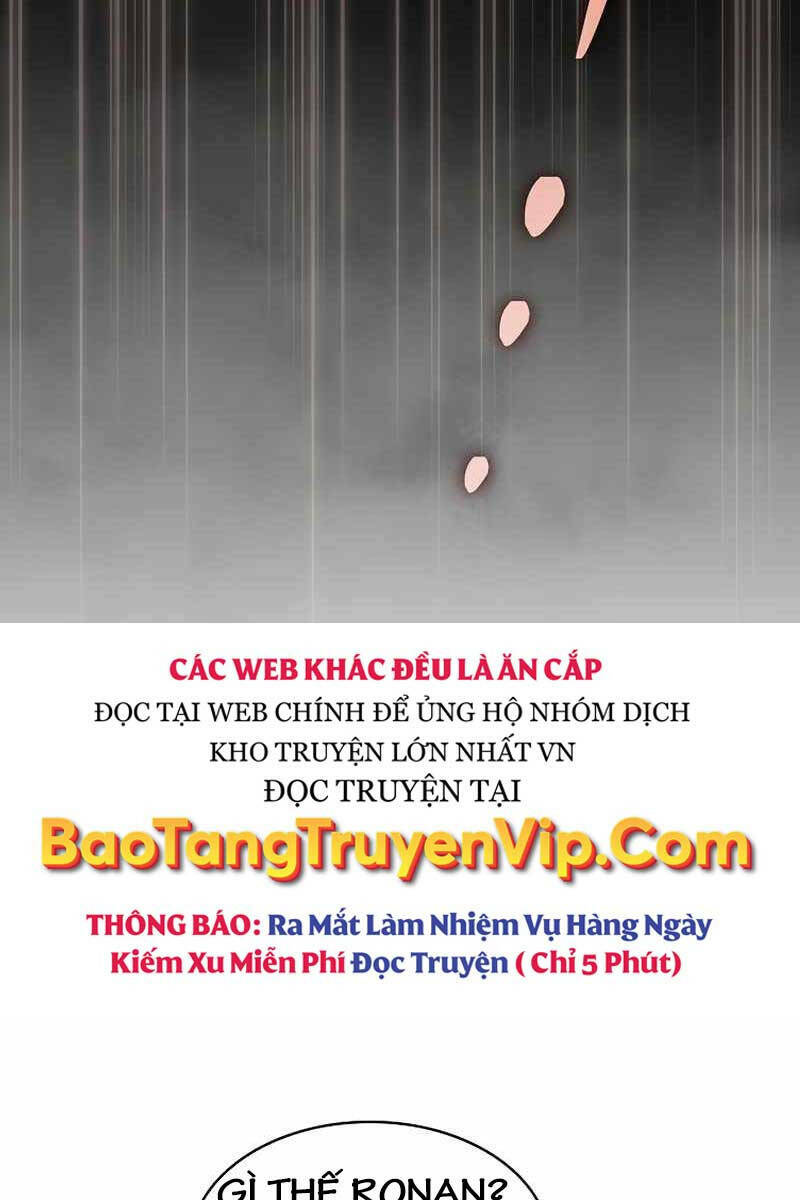 Kiếm Sĩ Thiên Tài Của Học Viện Chapter 22 - Trang 2