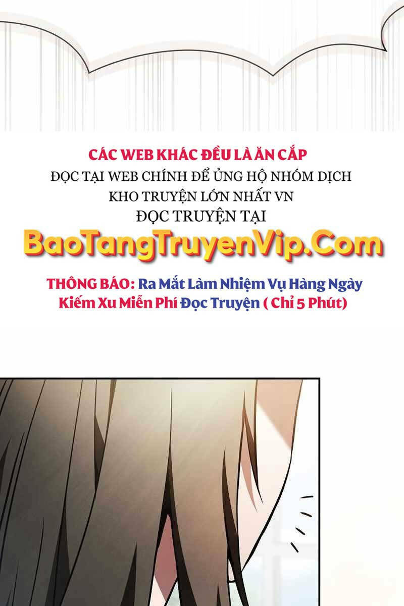 Kiếm Sĩ Thiên Tài Của Học Viện Chapter 22 - Trang 2