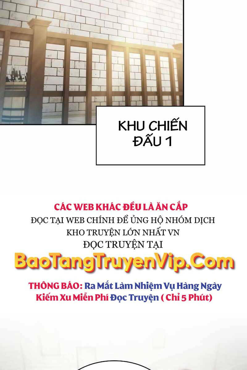 Kiếm Sĩ Thiên Tài Của Học Viện Chapter 22 - Trang 2