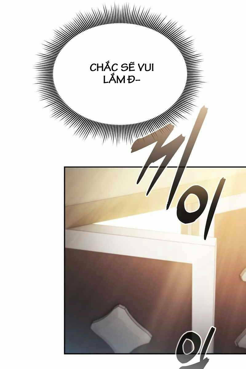 Kiếm Sĩ Thiên Tài Của Học Viện Chapter 22 - Trang 2