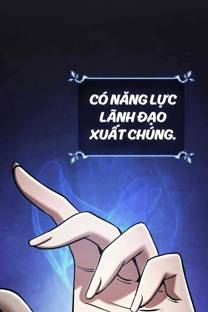 Kiếm Sĩ Thiên Tài Của Học Viện Chapter 22 - Trang 2