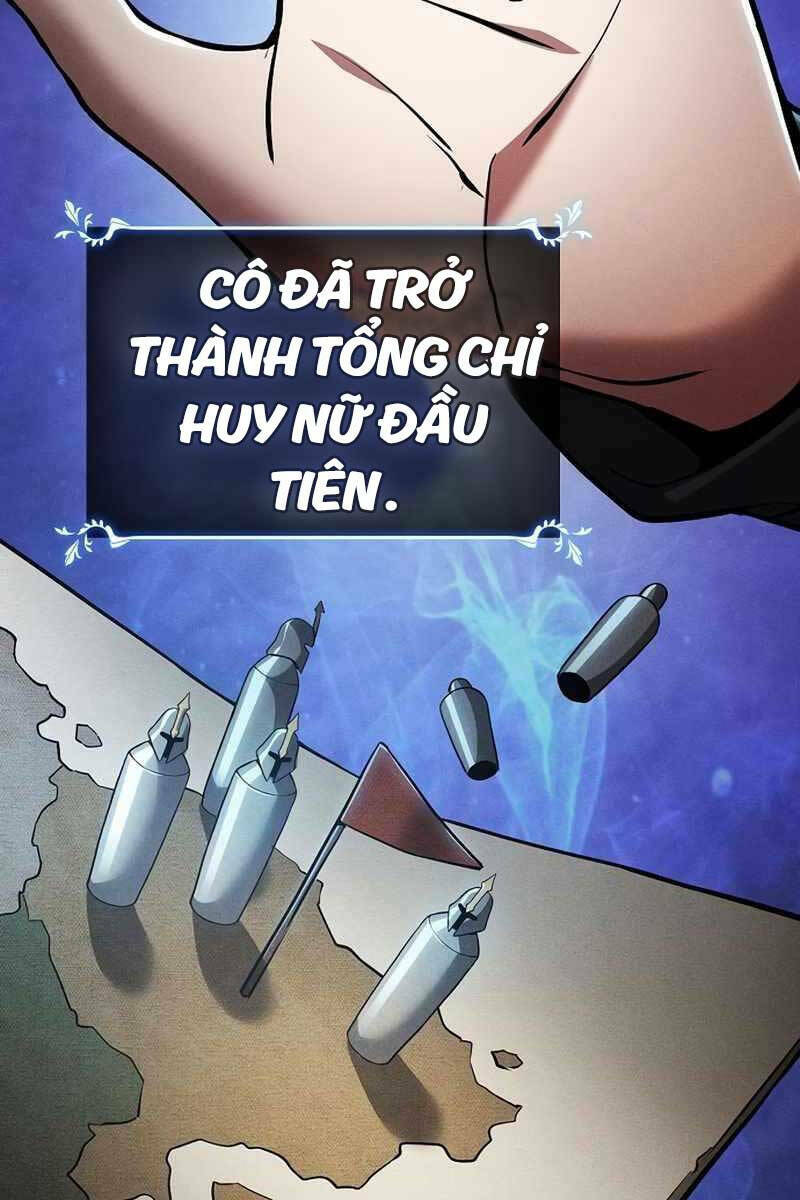 Kiếm Sĩ Thiên Tài Của Học Viện Chapter 22 - Trang 2