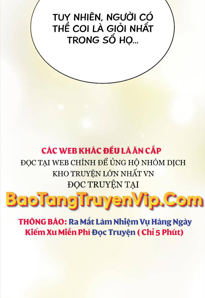 Kiếm Sĩ Thiên Tài Của Học Viện Chapter 21 - Trang 2