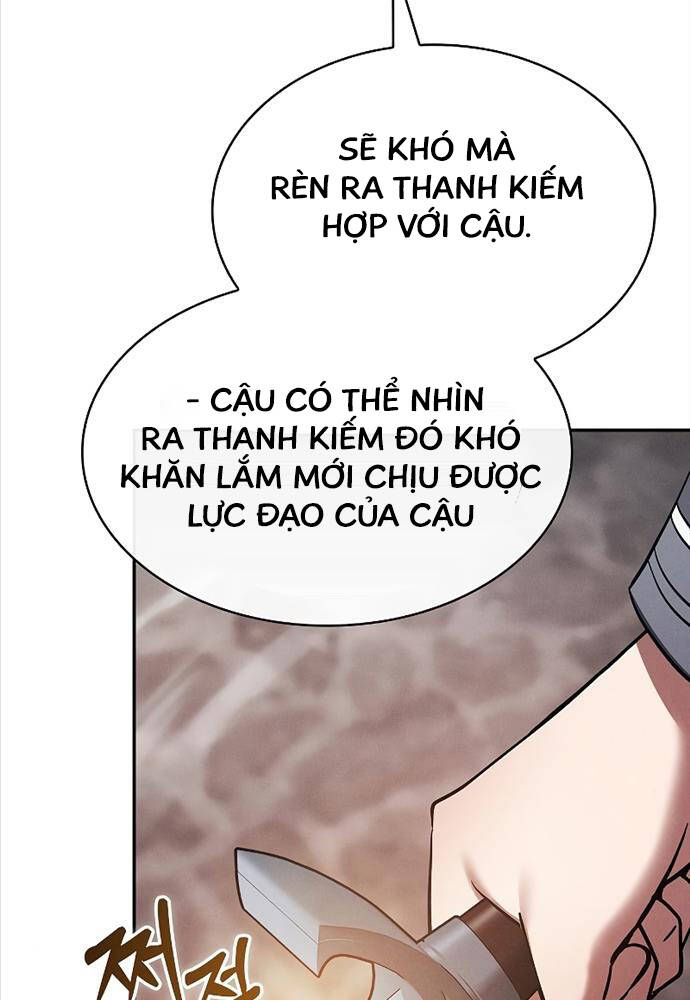 Kiếm Sĩ Thiên Tài Của Học Viện Chapter 21 - Trang 2