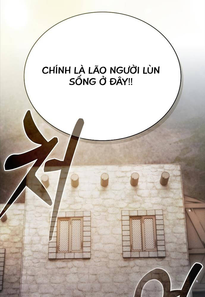 Kiếm Sĩ Thiên Tài Của Học Viện Chapter 21 - Trang 2