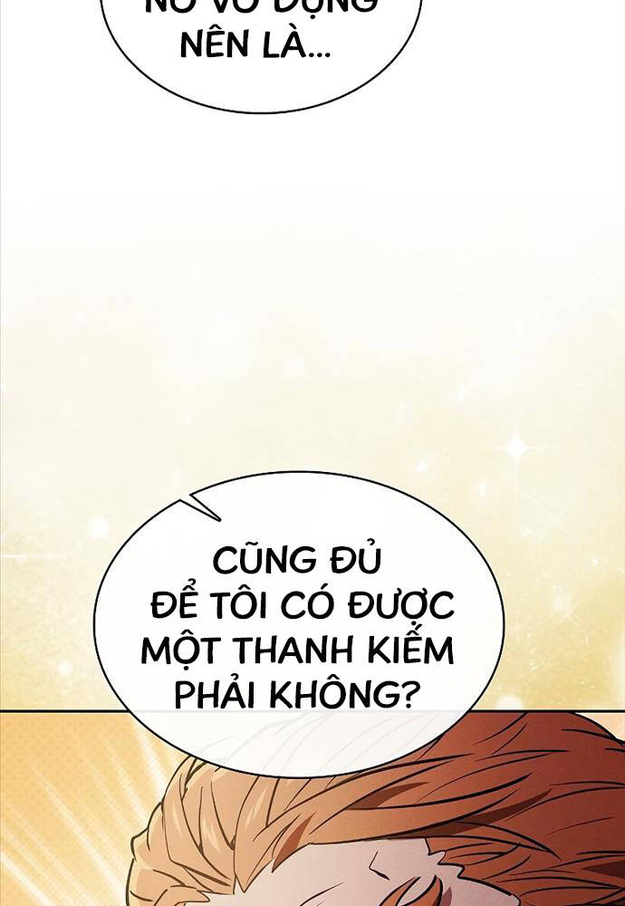 Kiếm Sĩ Thiên Tài Của Học Viện Chapter 21 - Trang 2