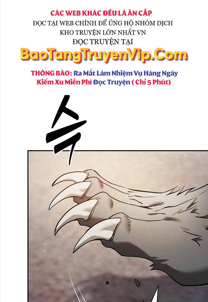 Kiếm Sĩ Thiên Tài Của Học Viện Chapter 21 - Trang 2