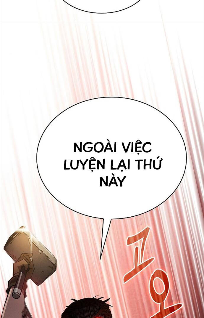 Kiếm Sĩ Thiên Tài Của Học Viện Chapter 21 - Trang 2