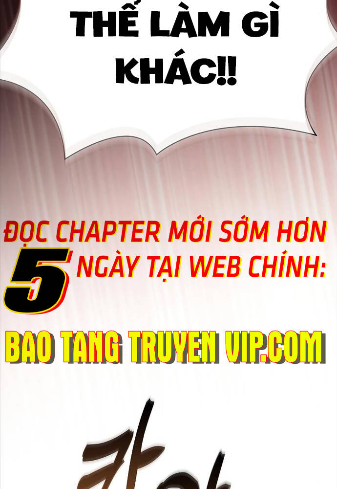 Kiếm Sĩ Thiên Tài Của Học Viện Chapter 21 - Trang 2