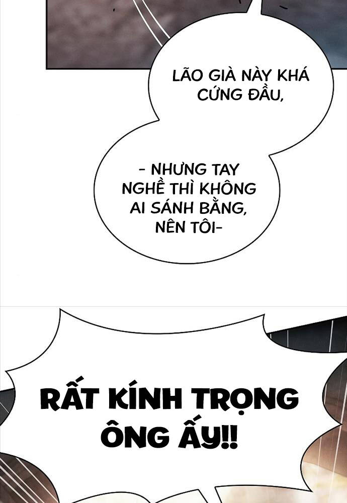 Kiếm Sĩ Thiên Tài Của Học Viện Chapter 21 - Trang 2