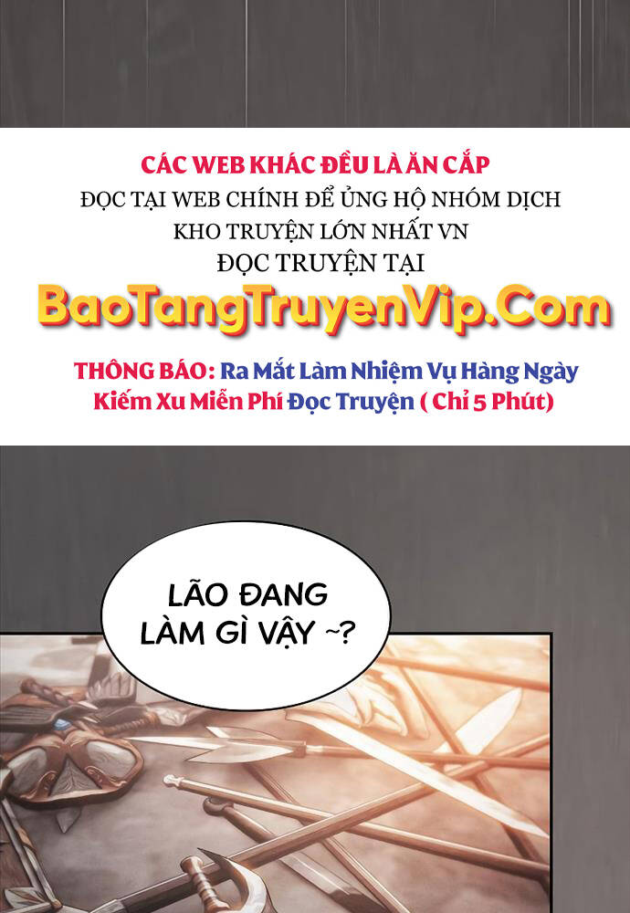 Kiếm Sĩ Thiên Tài Của Học Viện Chapter 21 - Trang 2