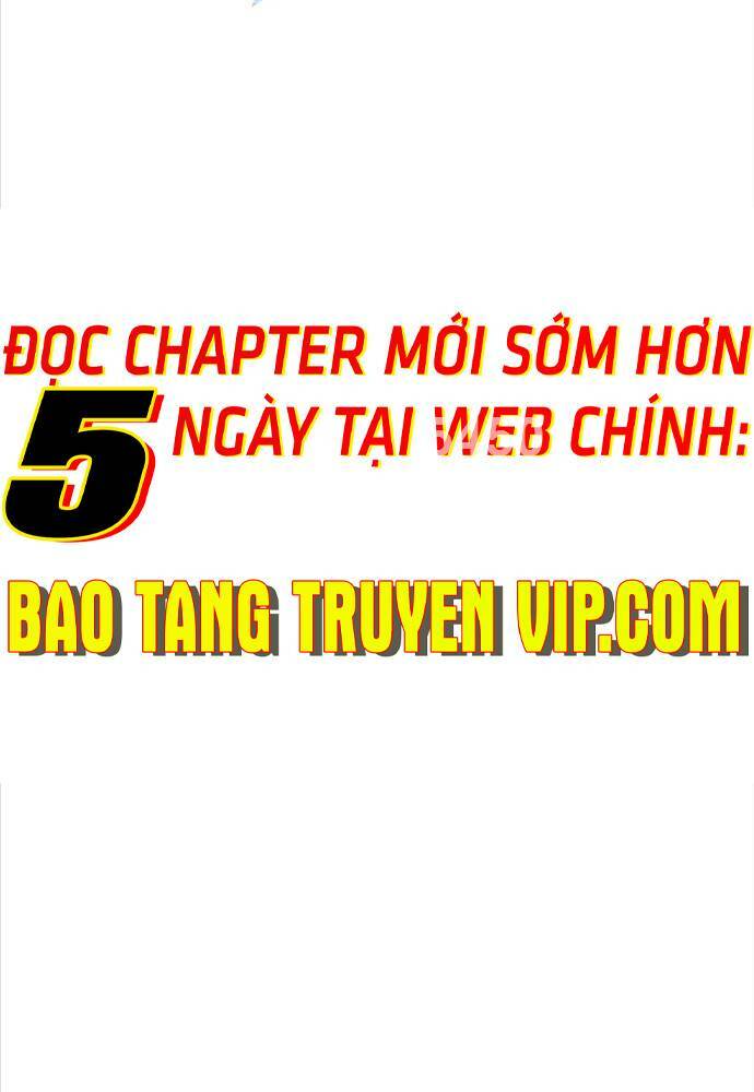 Kiếm Sĩ Thiên Tài Của Học Viện Chapter 21 - Trang 2