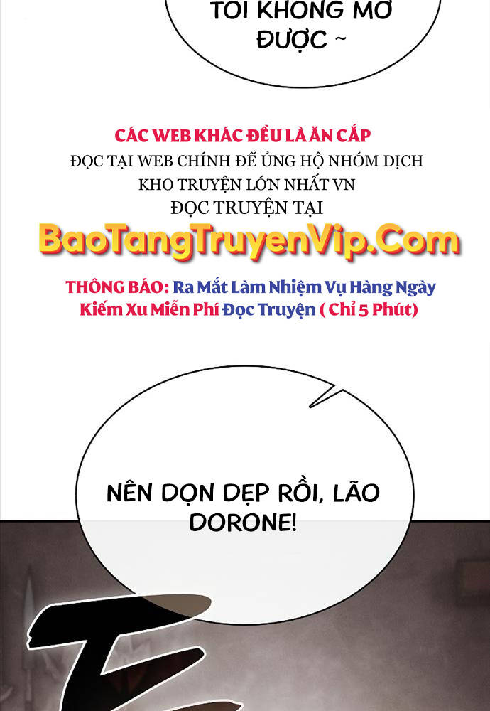 Kiếm Sĩ Thiên Tài Của Học Viện Chapter 21 - Trang 2