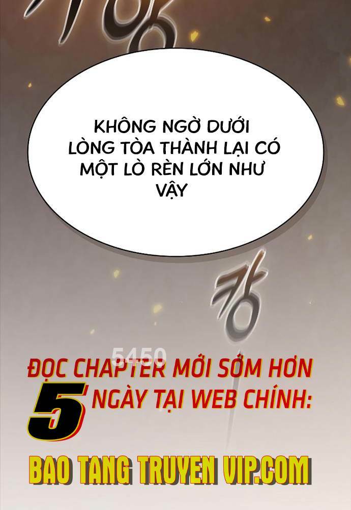 Kiếm Sĩ Thiên Tài Của Học Viện Chapter 21 - Trang 2