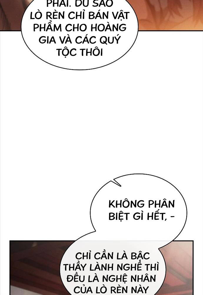 Kiếm Sĩ Thiên Tài Của Học Viện Chapter 21 - Trang 2