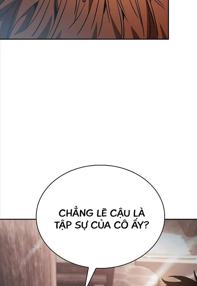 Kiếm Sĩ Thiên Tài Của Học Viện Chapter 21 - Trang 2