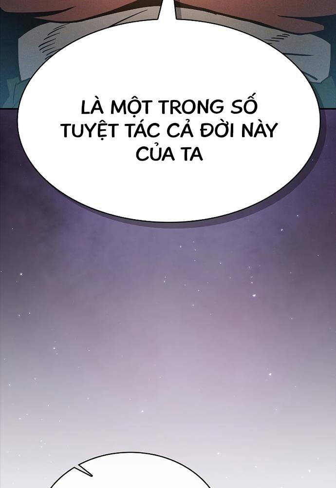 Kiếm Sĩ Thiên Tài Của Học Viện Chapter 21 - Trang 2