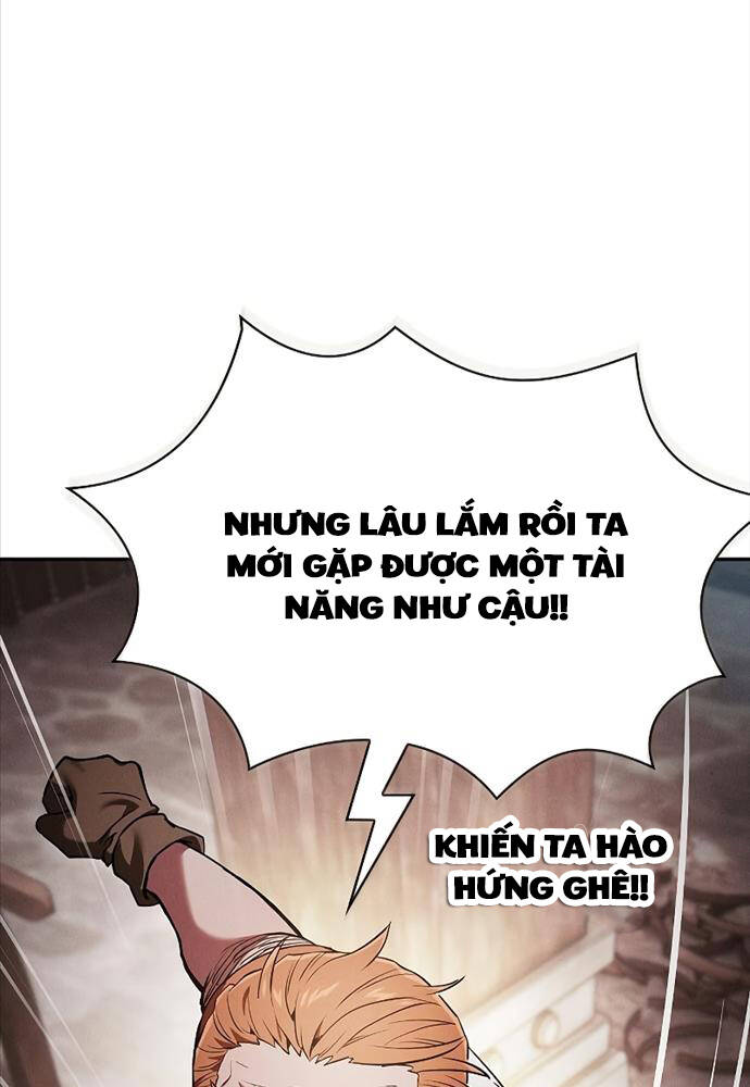 Kiếm Sĩ Thiên Tài Của Học Viện Chapter 21 - Trang 2