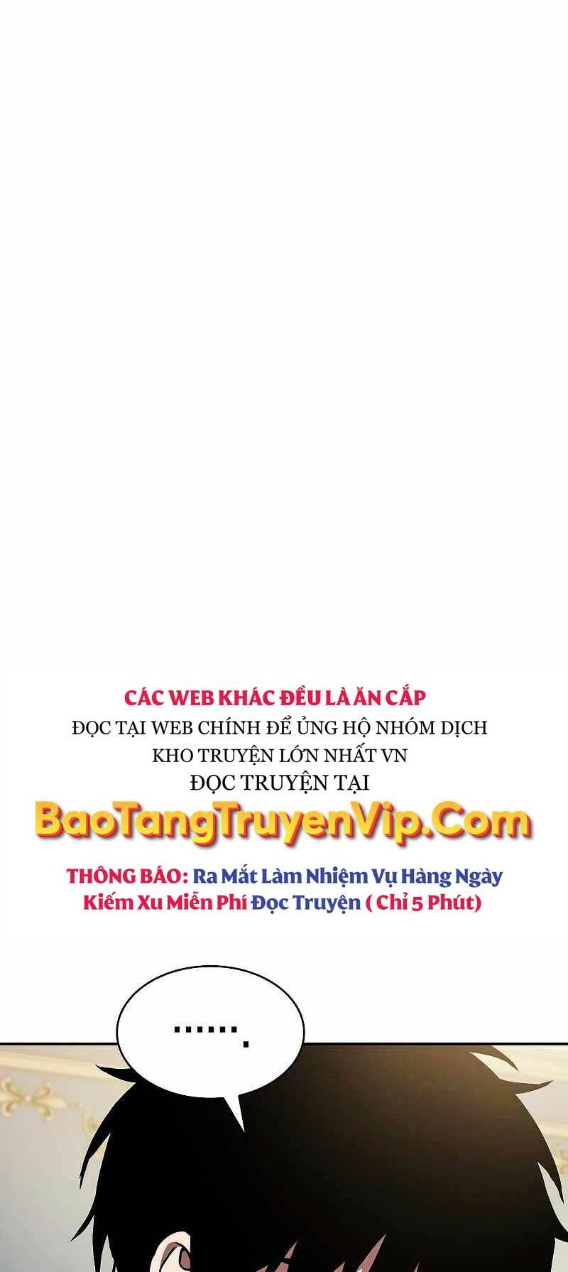 Kiếm Sĩ Thiên Tài Của Học Viện Chapter 19 - Trang 2