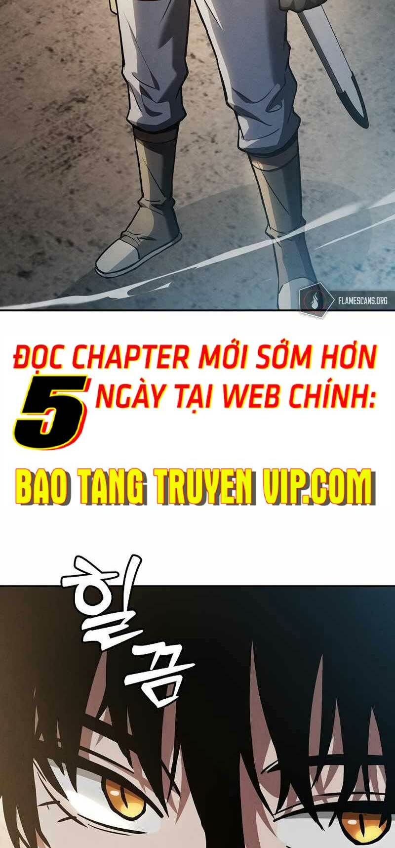 Kiếm Sĩ Thiên Tài Của Học Viện Chapter 18 - Trang 2