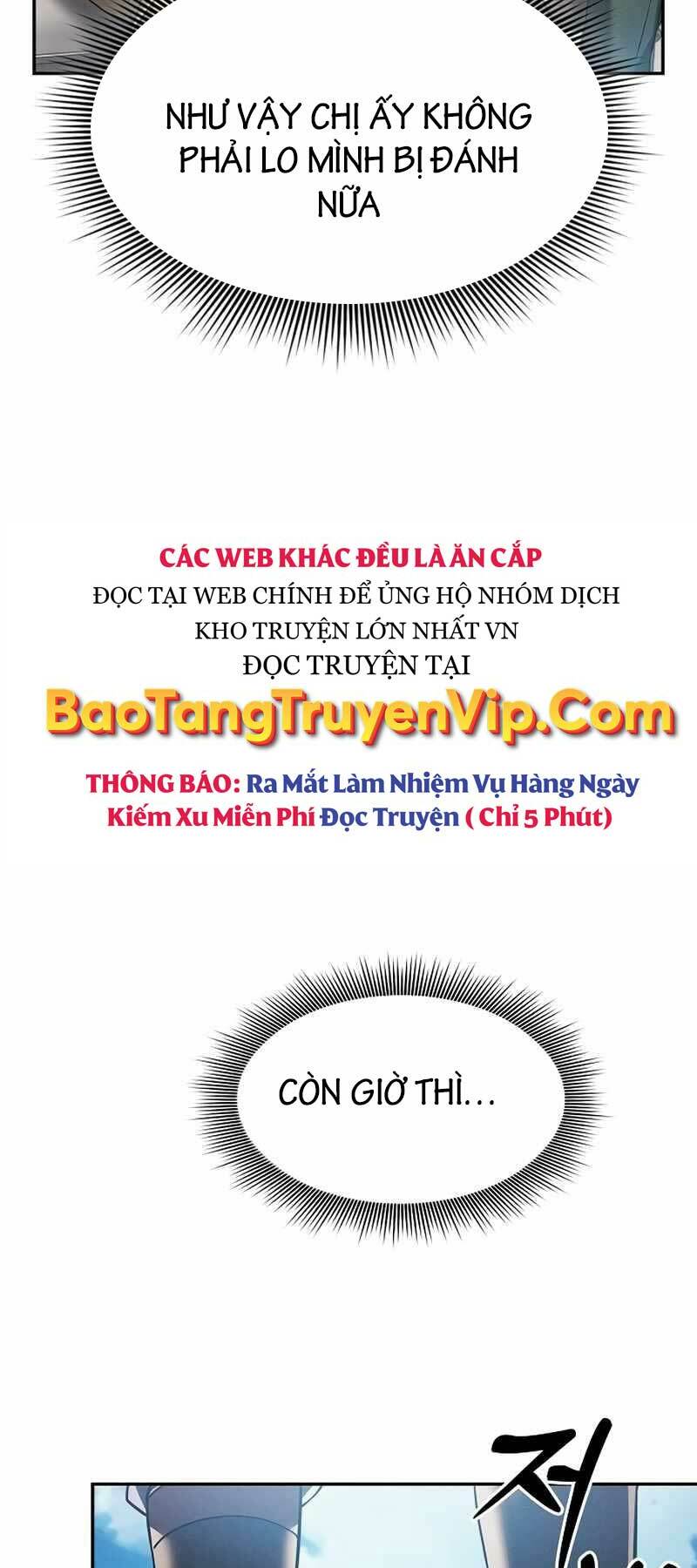 Kiếm Sĩ Thiên Tài Của Học Viện Chapter 18 - Trang 2