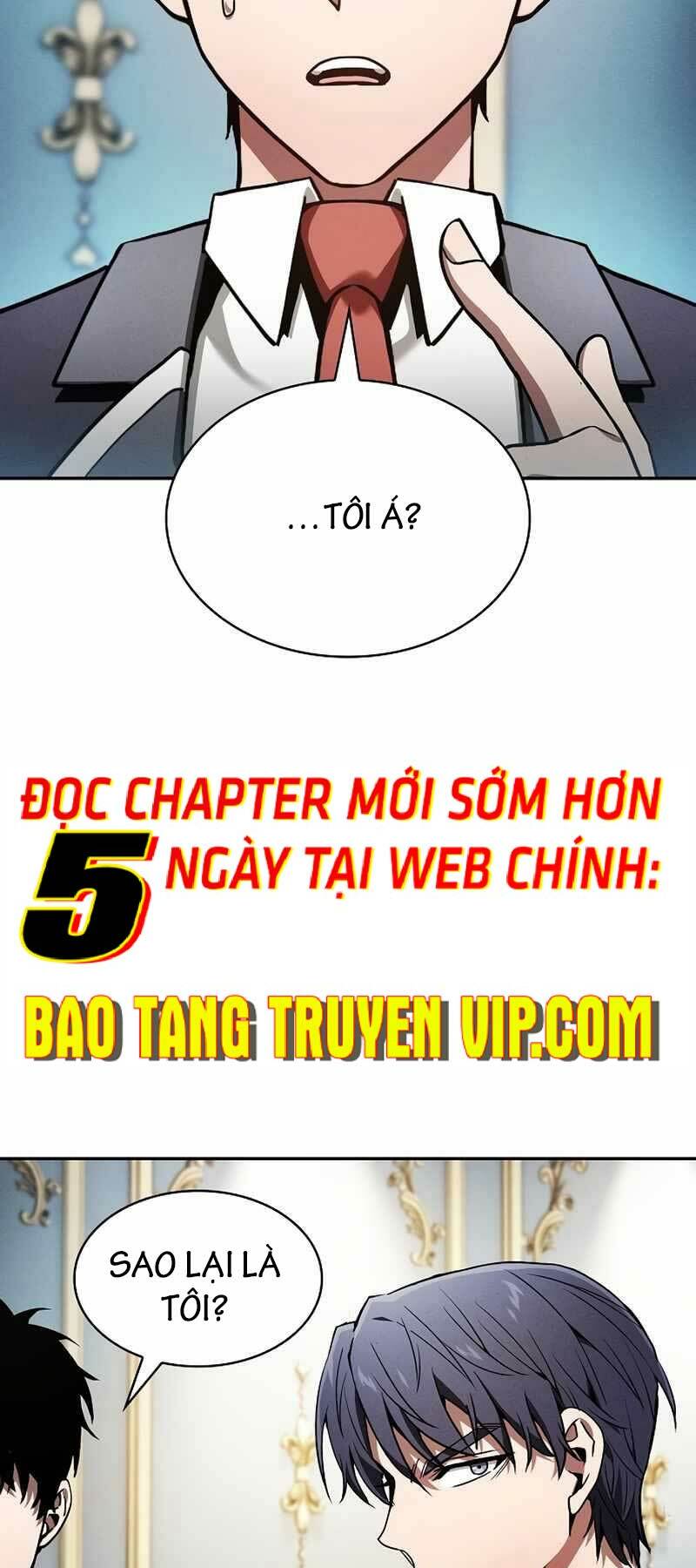 Kiếm Sĩ Thiên Tài Của Học Viện Chapter 18 - Trang 2