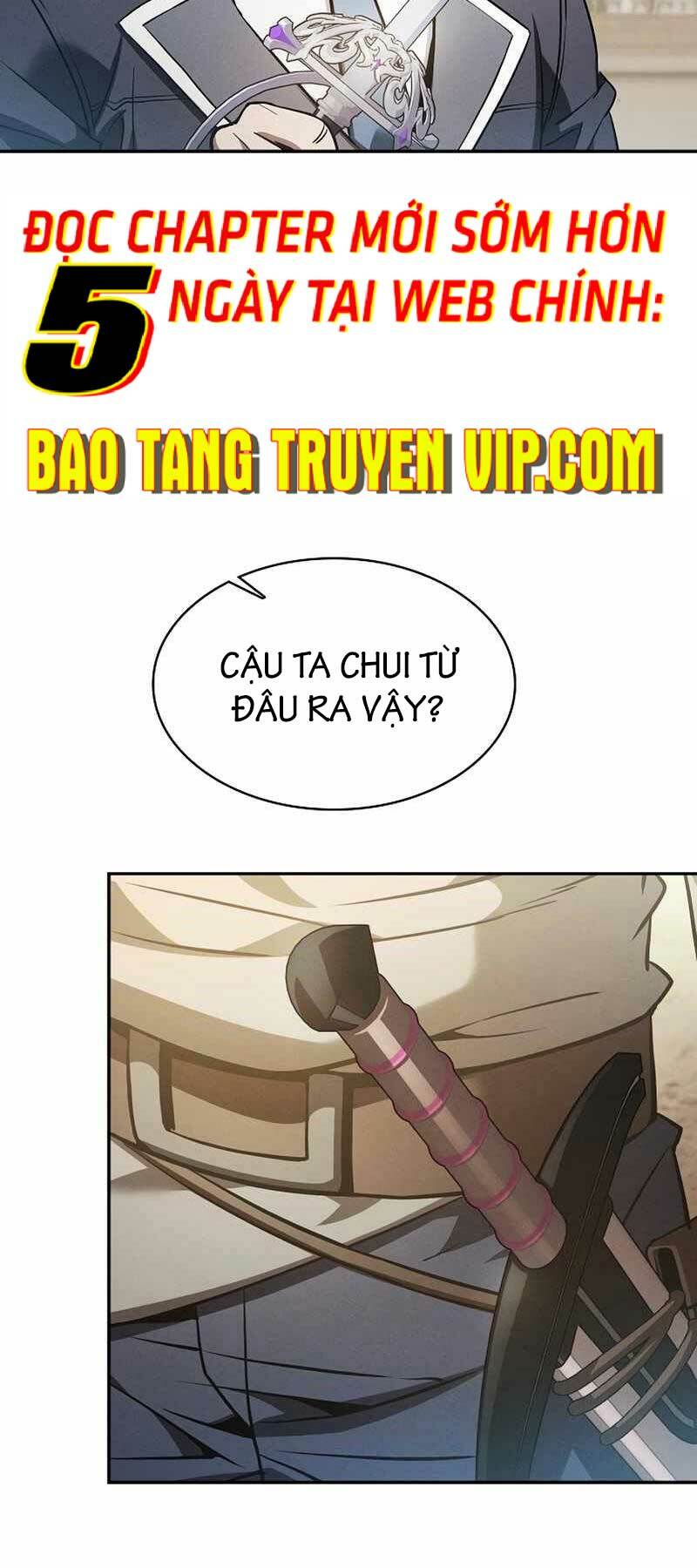 Kiếm Sĩ Thiên Tài Của Học Viện Chapter 18 - Trang 2