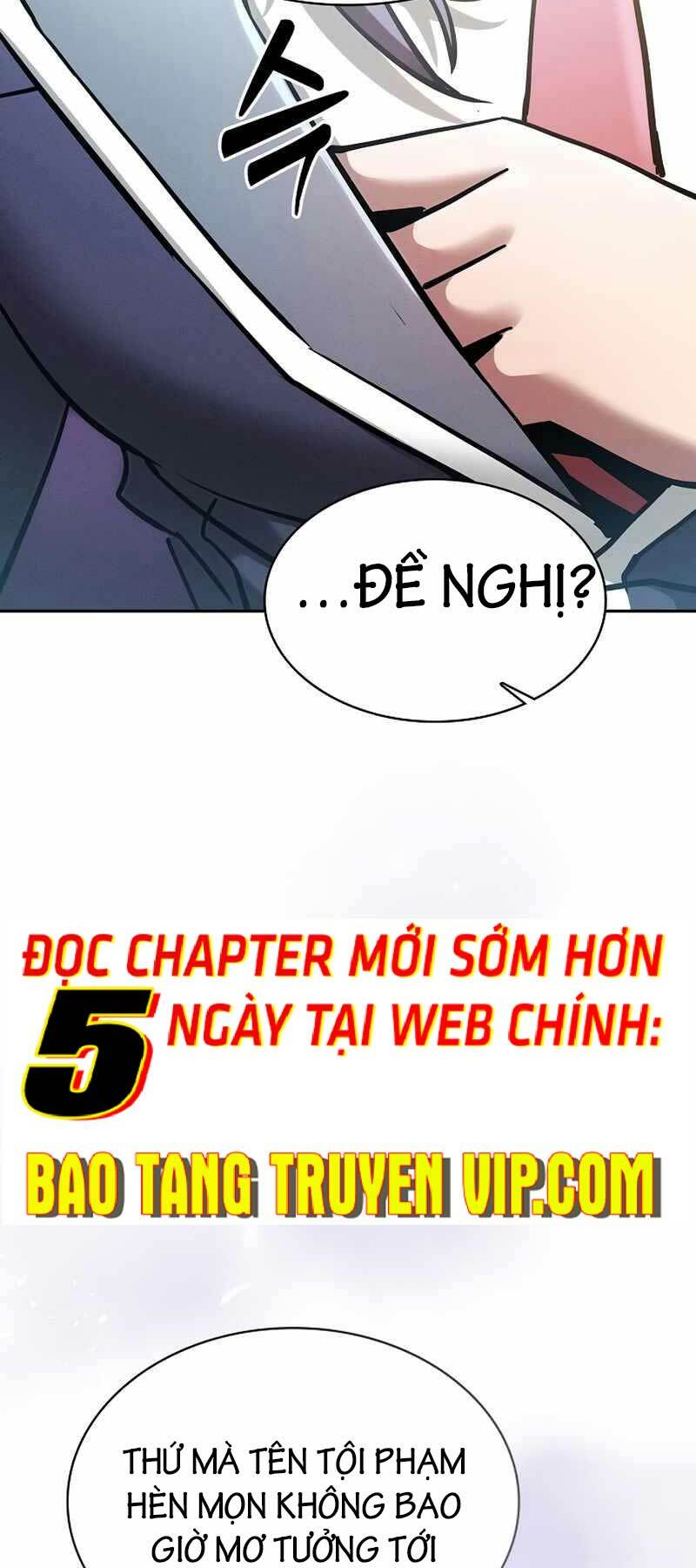 Kiếm Sĩ Thiên Tài Của Học Viện Chapter 18 - Trang 2