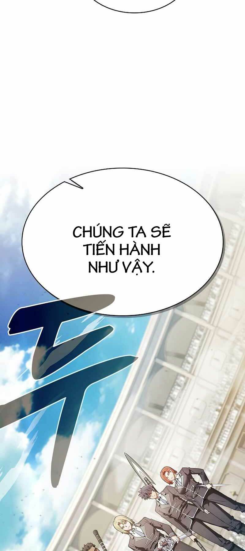 Kiếm Sĩ Thiên Tài Của Học Viện Chapter 17 - Trang 2