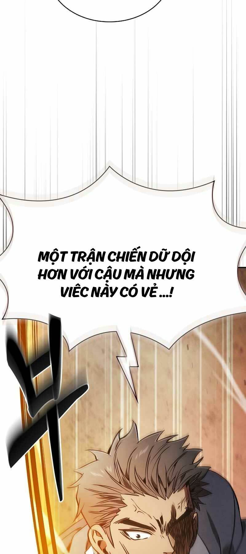 Kiếm Sĩ Thiên Tài Của Học Viện Chapter 17 - Trang 2