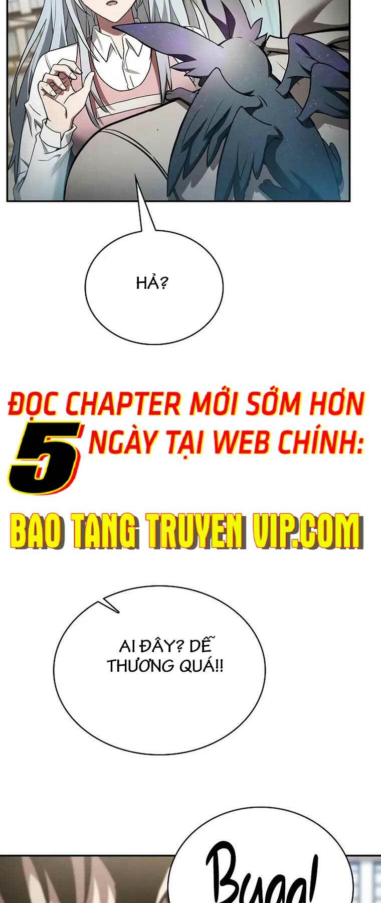 Kiếm Sĩ Thiên Tài Của Học Viện Chapter 16 - Trang 2