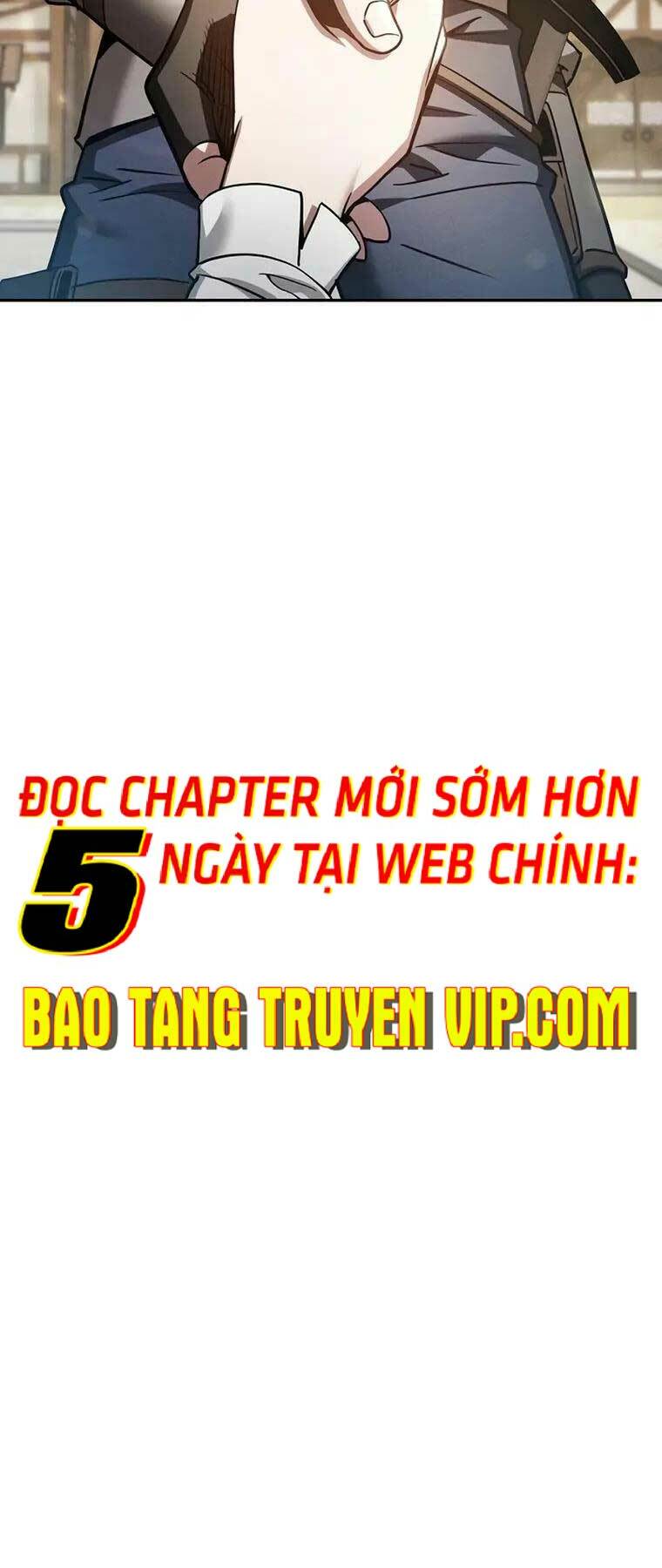 Kiếm Sĩ Thiên Tài Của Học Viện Chapter 16 - Trang 2