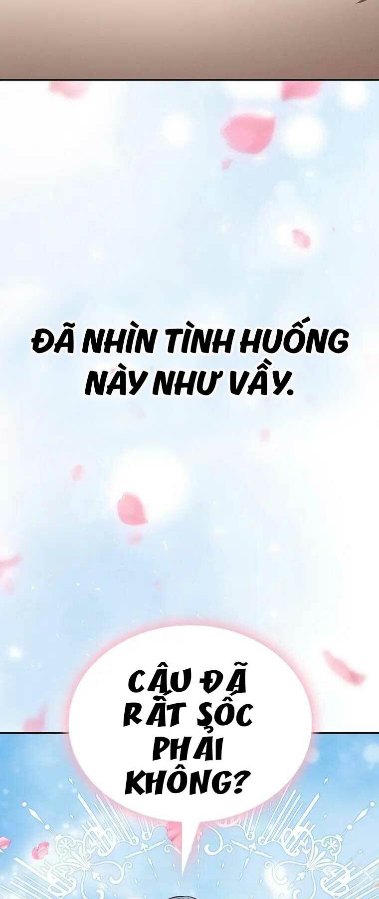 Kiếm Sĩ Thiên Tài Của Học Viện Chapter 16 - Trang 2