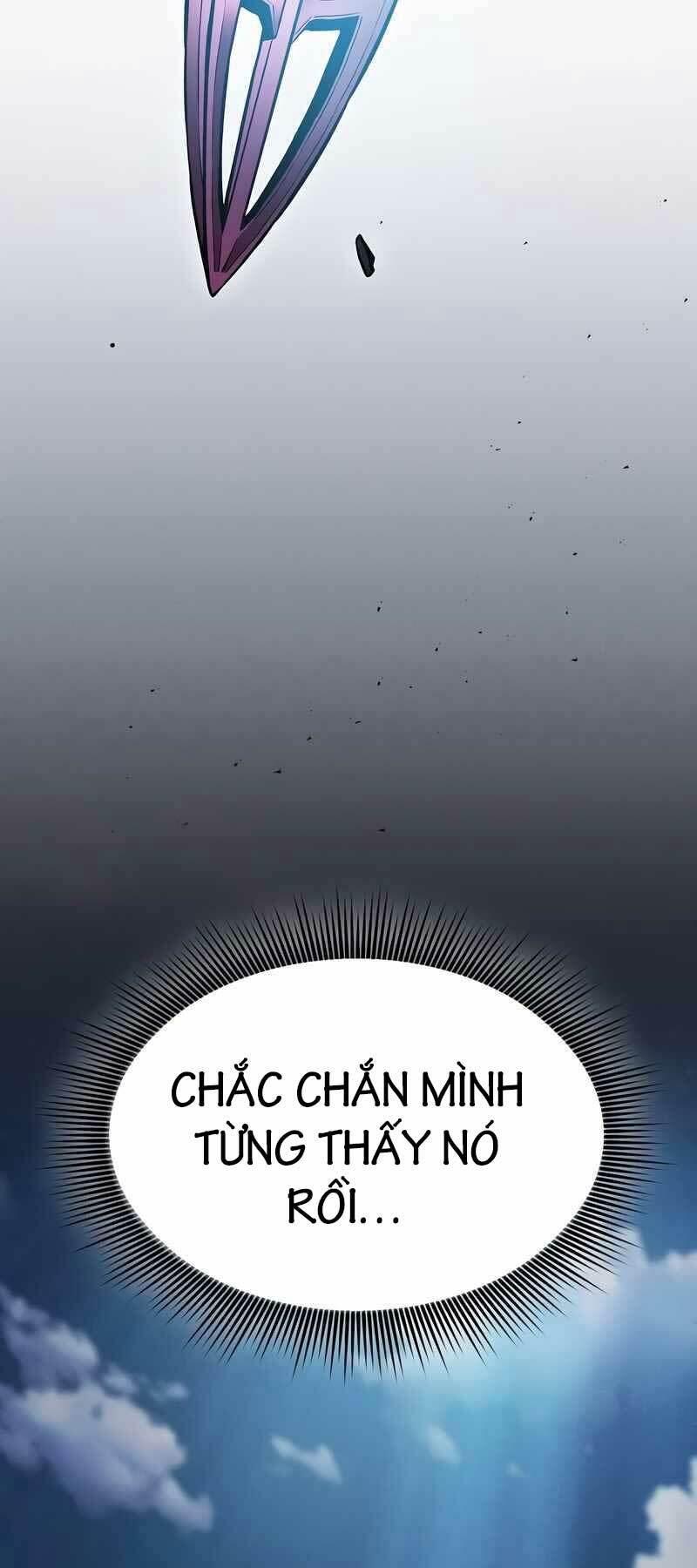 Kiếm Sĩ Thiên Tài Của Học Viện Chapter 14 - Trang 2