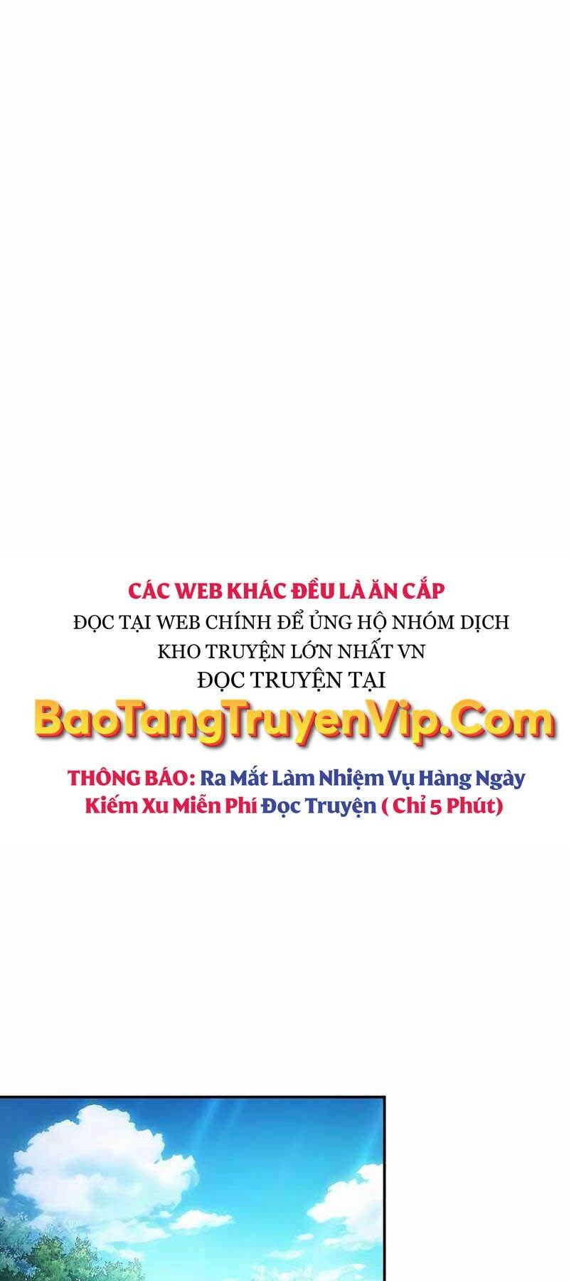 Kiếm Sĩ Thiên Tài Của Học Viện Chapter 14 - Trang 2