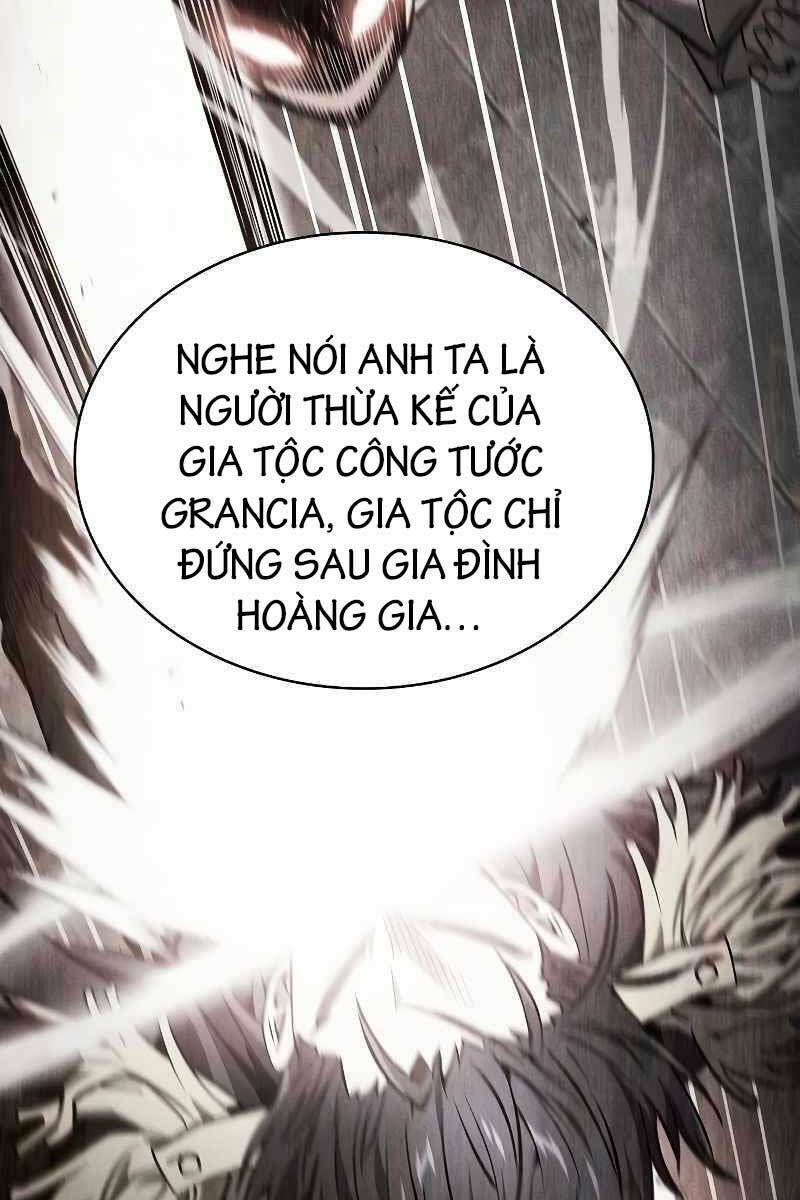 Kiếm Sĩ Thiên Tài Của Học Viện Chapter 13 - Trang 2