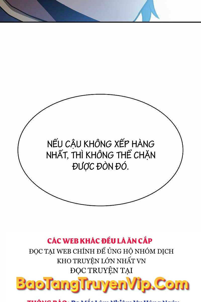 Kiếm Sĩ Thiên Tài Của Học Viện Chapter 13 - Trang 2